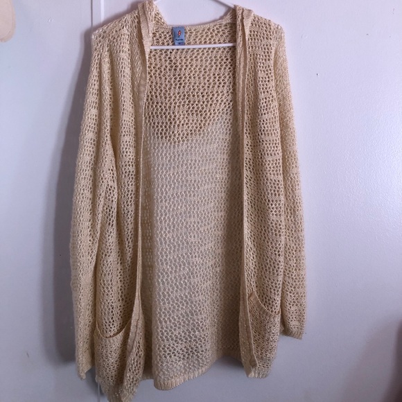 Coat - Picture 1 of 1